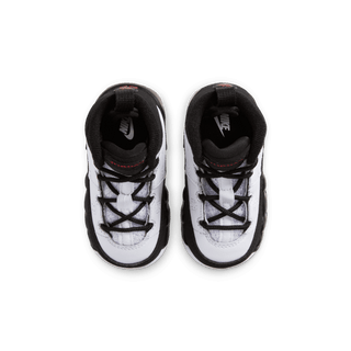 JORDAN 9 RETRO "SPACE JAM" (TD)