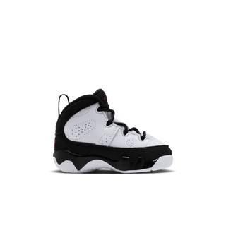 JORDAN 9 RETRO "SPACE JAM" (TD)