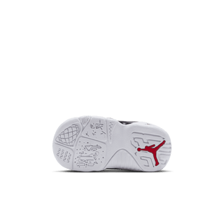 JORDAN 9 RETRO "SPACE JAM" (TD)