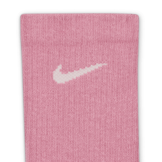 EVERYDAY PLUS SOCKS (3 PACK) - MULTI