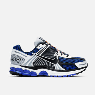 ZOOM VOMERO 5 SE SP "RACER BLUE"
