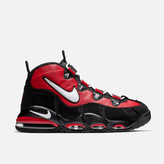 AIR MAX UPTEMPO `95 "BULLS AWAY"