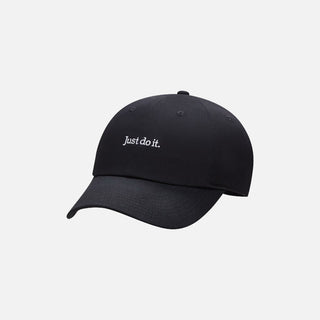 NSW HERITAGE 86 HAT - BLACK
