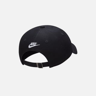 NSW HERITAGE 86 HAT - BLACK
