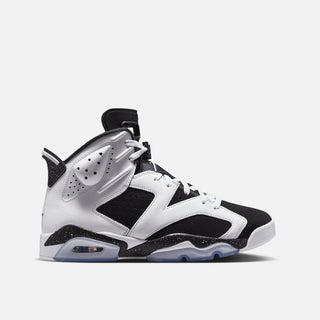 AIR JORDAN 6 RETRO "OREO"