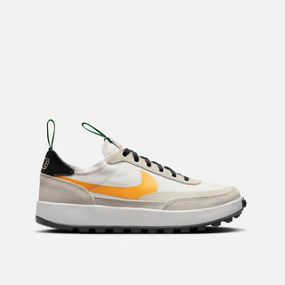 TOM SACHS X NIKECRAFT WMNS GENERAL PURPOSE SHOE "BRICOLAGE"