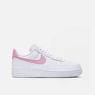 WMNS AIR FORCE 1 `07 NEXT NATURE "ELEMENTAL PINK"