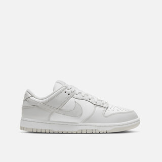 WMNS DUNK LOW "PHOTON DUST"