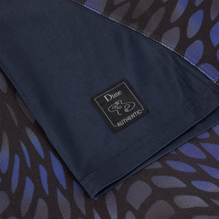 N50 JERSEY - NAVY