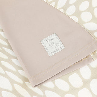 N50 JERSEY - TAUPE