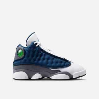AIR JORDAN 13 RETRO (GS) "FLINT"