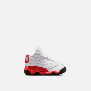 JORDAN 13 RETRO (TD) "TRUE RED"