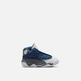 JORDAN 13 RETRO (TD) "FLINT"