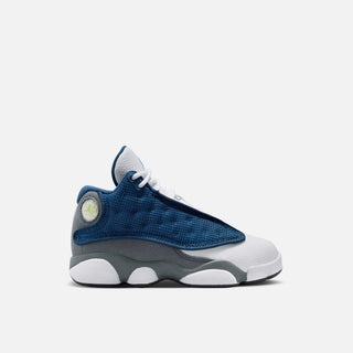 JORDAN 13 RETRO (PS) "FLINT"