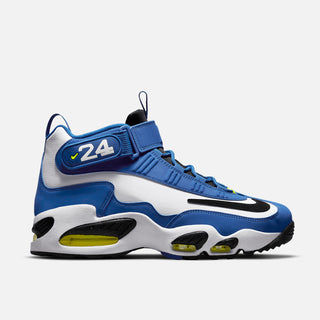 AIR GRIFFEY MAX 1 "VARSITY ROYAL"
