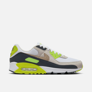 AIR MAX 90 "CYBER"