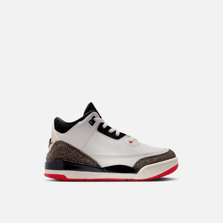 JORDAN 3 RETRO (PS) "WORLD'S BEST DAD"