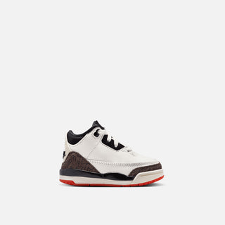 JORDAN 3 RETRO (TD) "WORLD'S BEST DAD"