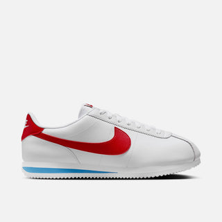 CORTEZ LEATHER "FORREST GUMP"