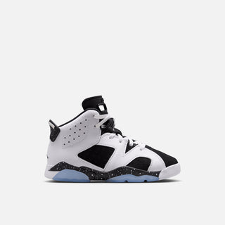 JORDAN 6 RETRO (PS) "OREO"