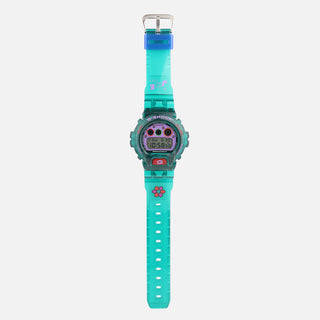 JAE TIPS X G-SHOCK PART TWO DW6900JT26