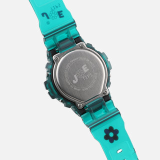JAE TIPS X G-SHOCK PART TWO DW6900JT26