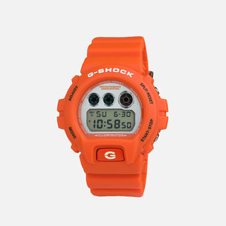 DW6900MO26-4 MIDNIGHT ORGANIC X G-SHOCK