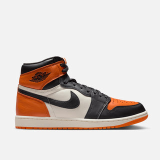AIR JORDAN 1 RETRO HIGH OG "SHATTERED BACKBOARD"