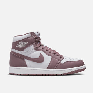 AIR JORDAN 1 RETRO HIGH OG "MAUVE"