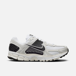 ZOOM VOMERO 5 "WHITE / BLACK"