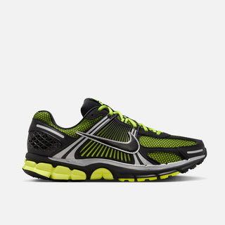 ZOOM VOMERO 5 "LEMON VENOM"