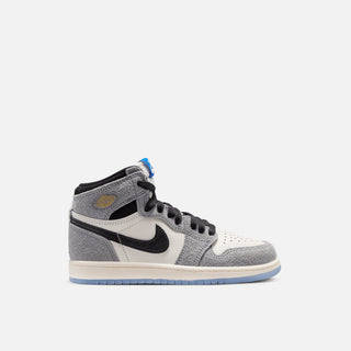 JORDAN 1 RETRO HIGH OG (PS) "ALL STAR 2026"