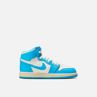 JORDAN 1 HIGH OG (PS) "UNC REIMAGINED"