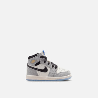 JORDAN 1 RETRO HIGH OG (TD) "ALL STAR 2026"