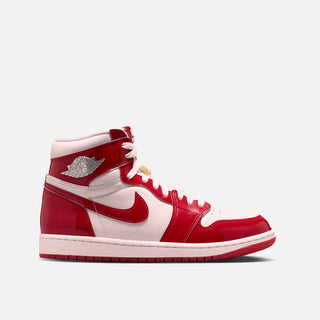 WMNS AIR JORDAN 1 RETRO HIGH OG "NAILS & GRAILS"
