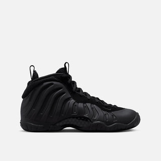 LITTLE POSITE ONE (GS) "ANTHRACITE"