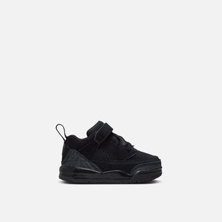 JORDAN SPIZIKE LOW (TD) "BLACK CAT"
