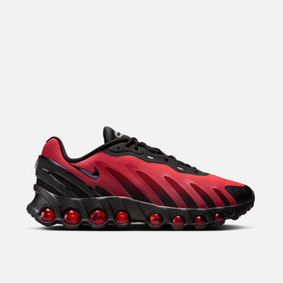 AIR MAX DN8 "BRED"