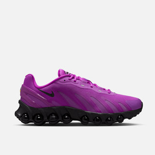 AIR MAX DN8 "VIVID PURPLE"