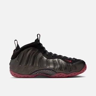 AIR FOAMPOSITE ONE "COUGH DROP"