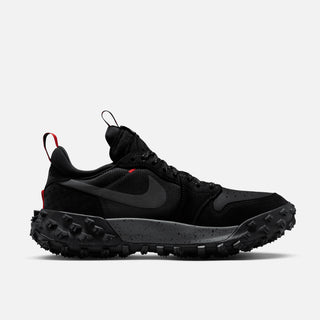AIR JORDAN 1 ELEMENT LOW A/T - BLACK / IRON GREY