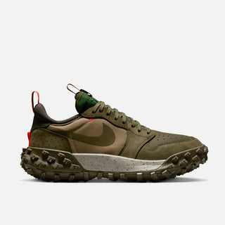 AIR JORDAN 1 ELEMENT LOW A/T - MEDIUM OLIVE / SAFARI