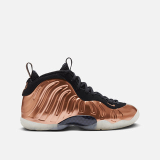 LITTLE POSITE ONE (GS) "METALLIC COPPER"