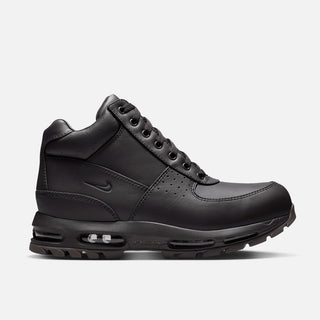 AIR MAX GOADOME - MEDIUM ASH / CAVE STONE