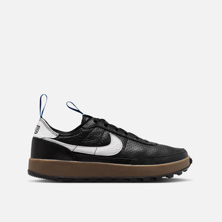 TOM SACHS X NIKECRAFT WMNS GENERAL PURPOSE SHOE "DEMERITS"