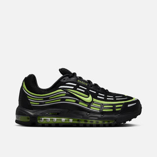 AIR MAX TL 2.5 - BLACK / CITRON