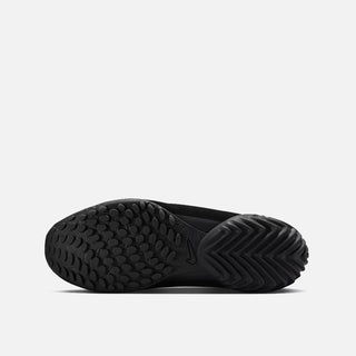WMNS ASTRA ULTRA "BLACK"