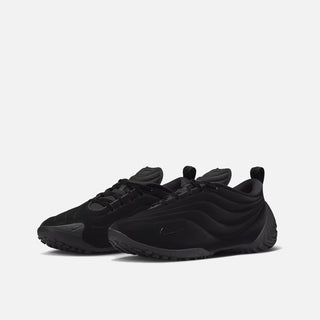 WMNS ASTRA ULTRA "BLACK"