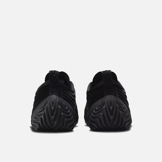 WMNS ASTRA ULTRA "BLACK"