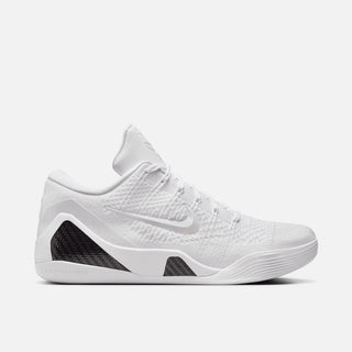 KOBE IX ELITE LOW PROTRO "HALO"
